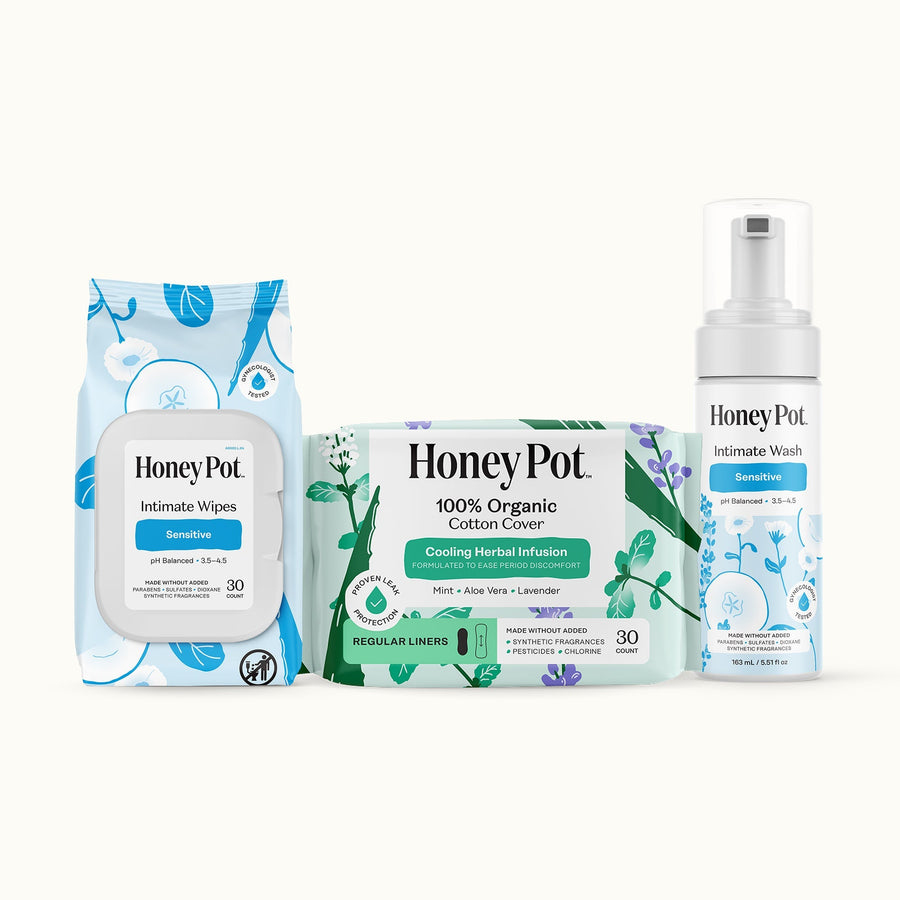 Try It Bundle Y2