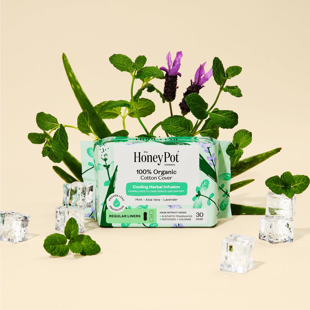 Try It Bundle